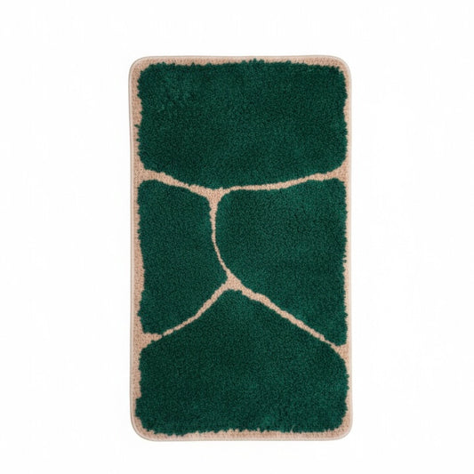Moss Bath Mat