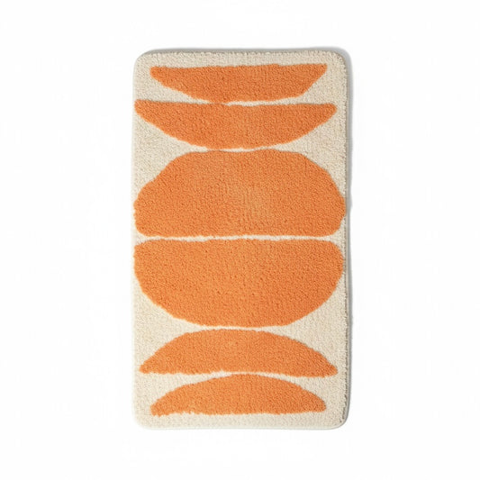 Zest Bath Mat